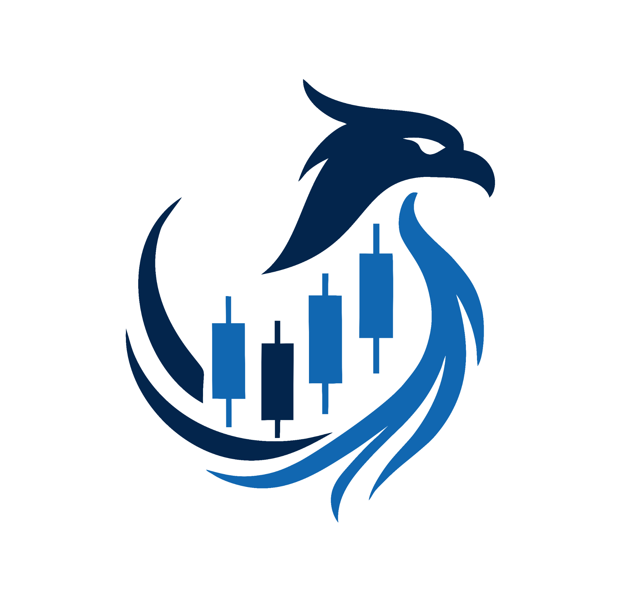 PhonixFX Logo